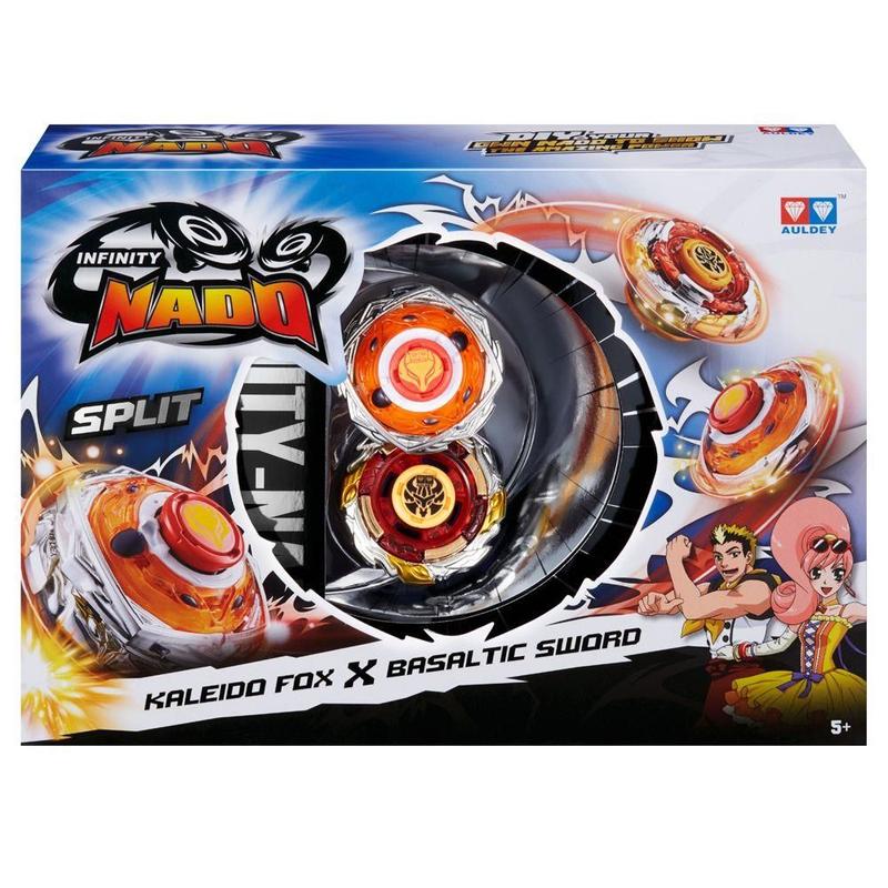 ec715140be4947ef6ef4f11e8b269c